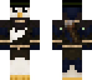 pingugespielt