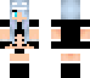 yyyyy