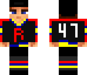 rage design 1
