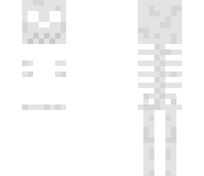 real skelly