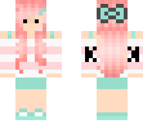 ercucvuiv