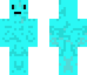 oktupus