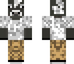 cowwithswagger