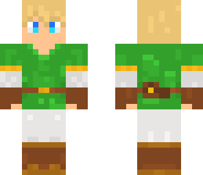 adult link without cap