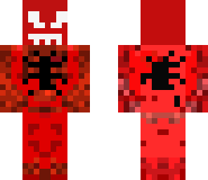 maxium carnage