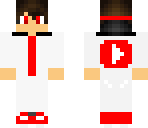 youtube boy