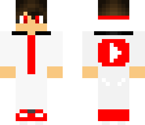 boy youtube