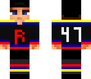 rage design 2