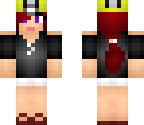 minera del comes alive olga