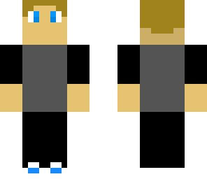 boy