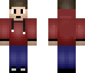 minigameman