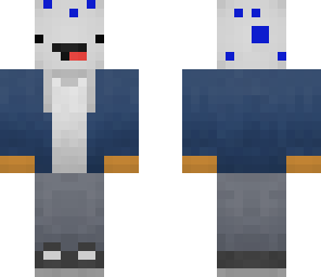 bluecakehd hoodie 1