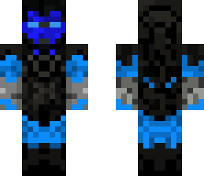 flameon2233