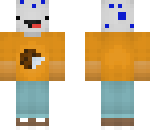 bluecakehd hoodie 2