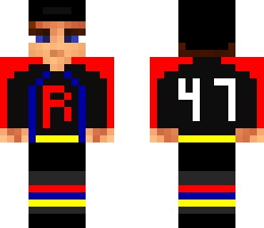 rage design 3