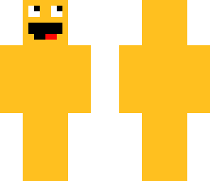 smiley