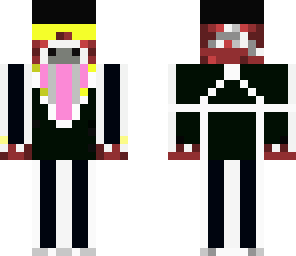 mafia classy mooshroom
