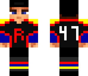 rage design 4