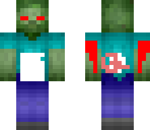 angryzombiegaming