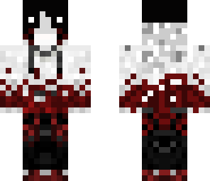 jeff the killer