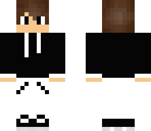 boy skin first ever made don't jude 