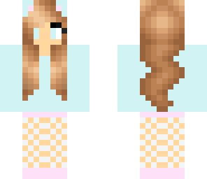 kitty girl-edit2