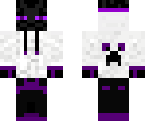 the_albertman08
