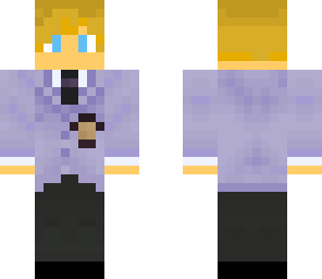 tamaki