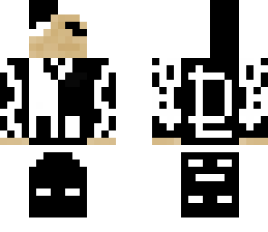 edited draculelaw