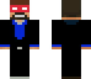 awesome derp ssundee