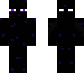 enderbrine 3