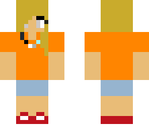 annabeth chase
