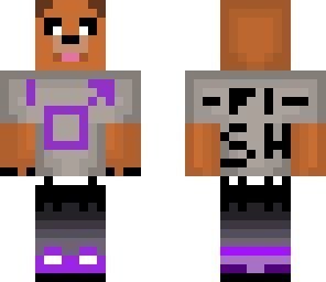 new consumewaffles
