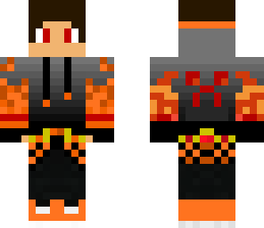 cool gamer