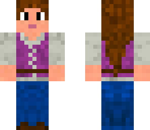 chica del comes alive 5 star