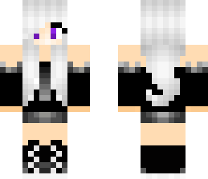 welcome to the black parade