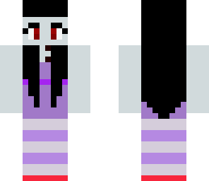 marceline