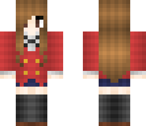 taiga aisakan