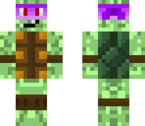 donatello
