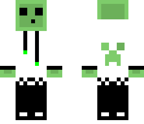 slime