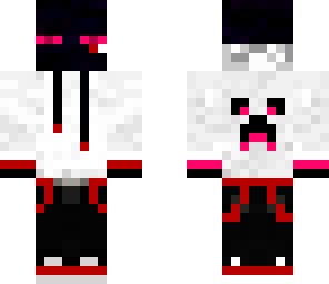 poop