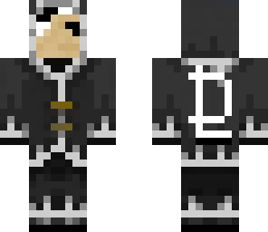 draculelaw invierno