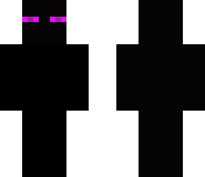 ender-juan