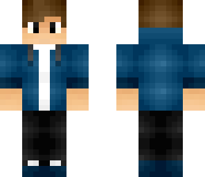 kylemc