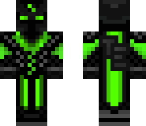 bot