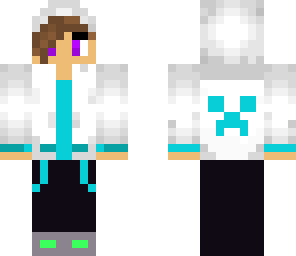 cute boy