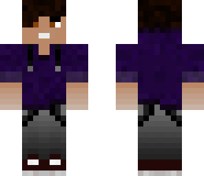 xfireguy