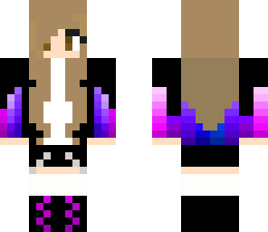 a few fixes