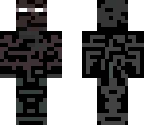 moonlight ninja