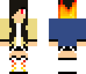 typhlosion bit